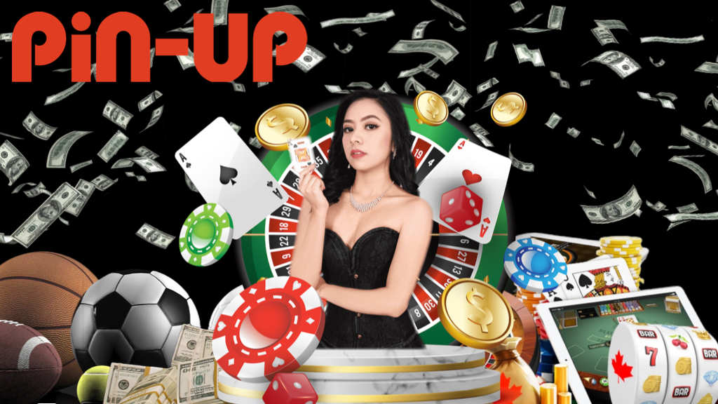 Pin-Up-Casino-5