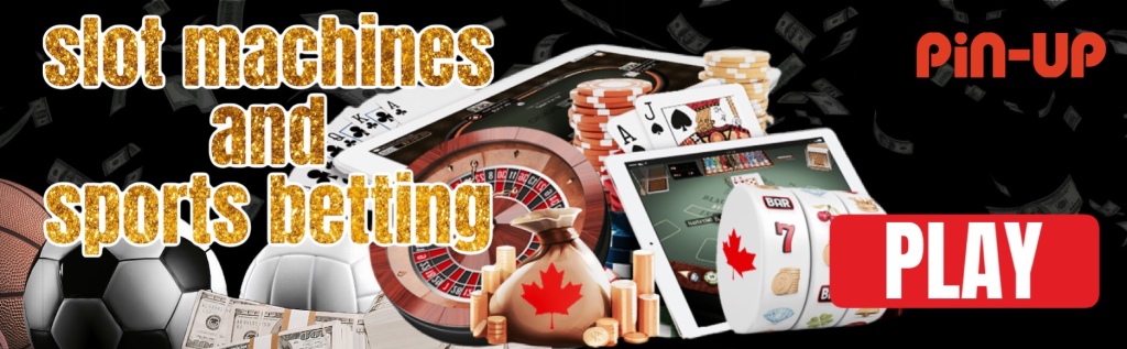 Pin up bet Hakkında Bing'den Öğrenebileceğiniz 5 Ders