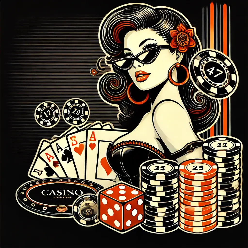 pinup casino welcome bonus 